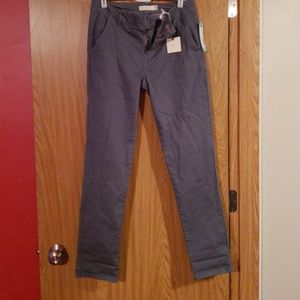 Womens pants